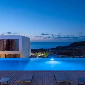Kora Nivaria Appartement Abades (Tenerife)