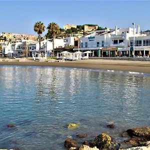 https://apartamento-veronica.1costadelsol.com