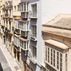 https://urbe10-plaza-de-la-merced-1-bedroom-apartment.1costadelsol.com