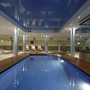 Marina Turquesa Appartement Nerja