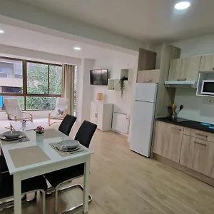 https://imeda-apartamentos-recogidas.es-andalucia.com