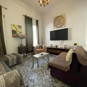 https://dream-escape.in-canary-islands.com