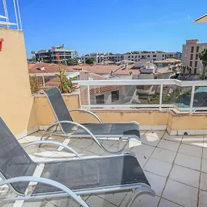 https://austral.topcostabravahotels.com