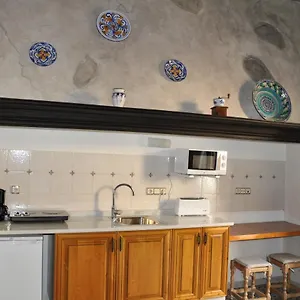 https://casa-de-las-remigias.1costadelsol.com