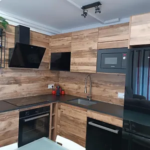 Accommodatie bij particulieren Poblamar, Pobla de Montornés