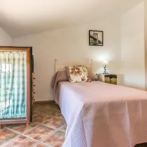 https://beautiful-home-in-hornachuelos-w-outdoor-swimming-pool.es-andalucia.com