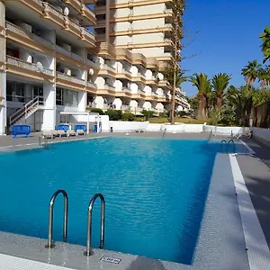 https://apartment-green-oasis.in-canary-islands.com