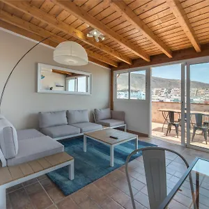 https://attico-vista-oceano-e-citta-3-camere-2-bagni-wifi.in-canary-islands.com