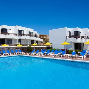 Paraiso Del Sol Y Paradero Appartement Playa de las Américas