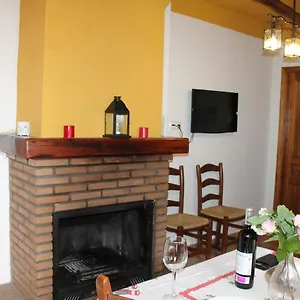 https://apartamentos-rurales-rosendo-la-orquidea.es-andalucia.com