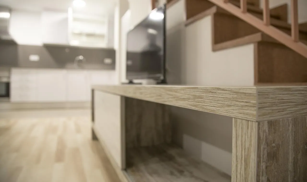 Appartamento Apartaments Ponent Lloret de Mar Spagna
